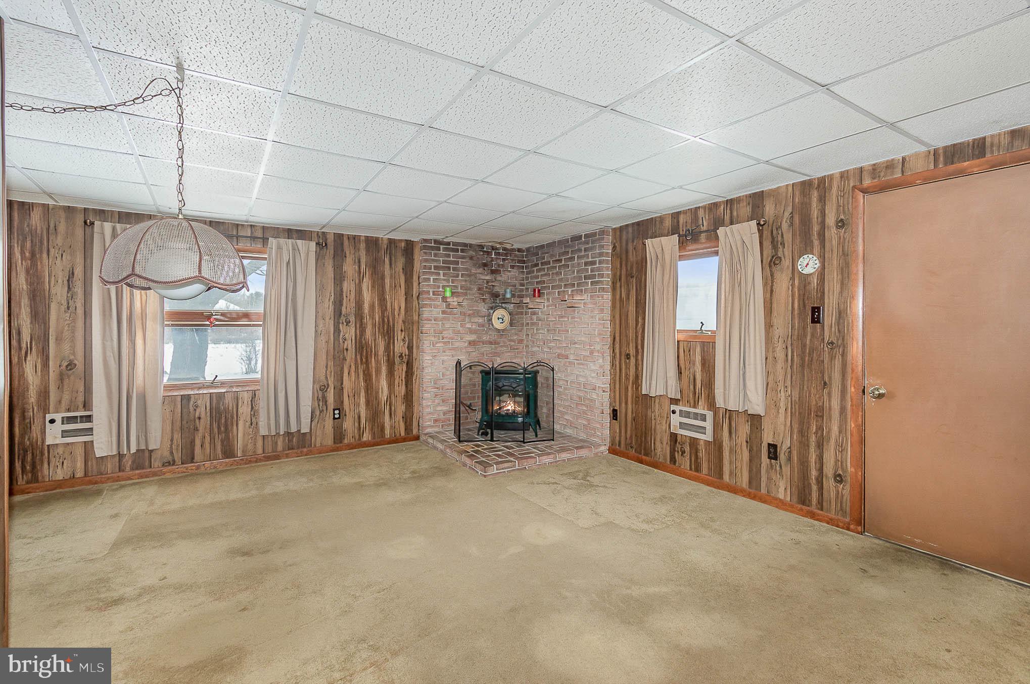 1454 Walnut Bottom Road Carlisle, PA 17015 - Photo 8 of 18 Gallery Image 8