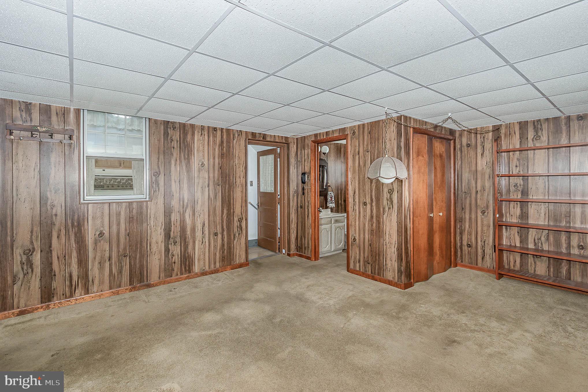 1454 Walnut Bottom Road Carlisle, PA 17015 - Photo 9 of 18 Gallery Image 9