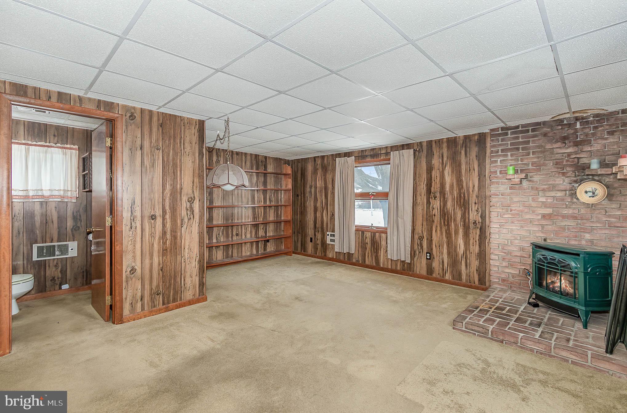 1454 Walnut Bottom Road Carlisle, PA 17015 - Photo 10 of 18 Gallery Image 10