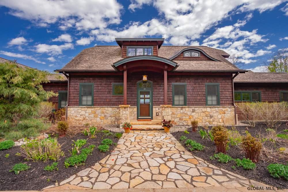 26 Czupil Road Malta, NY 12020 - Photo 11 of 62 Photo 11