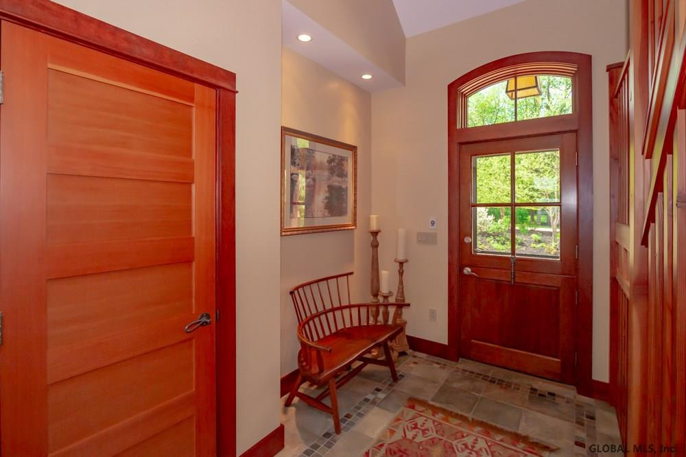 26 Czupil Road Malta, NY 12020 - Photo 14 of 62 Photo 14