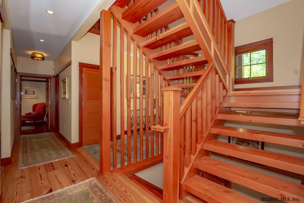 26 Czupil Road Malta, NY 12020 - Photo 15 of 62 Photo 15