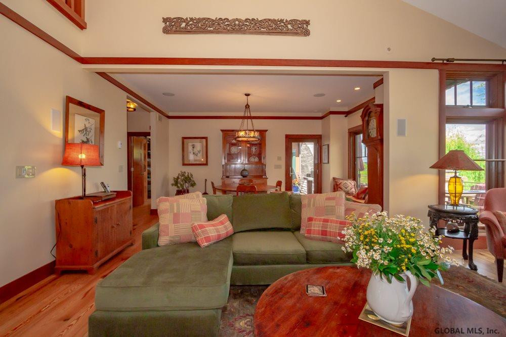 26 Czupil Road Malta, NY 12020 - Photo 17 of 62 Photo 17