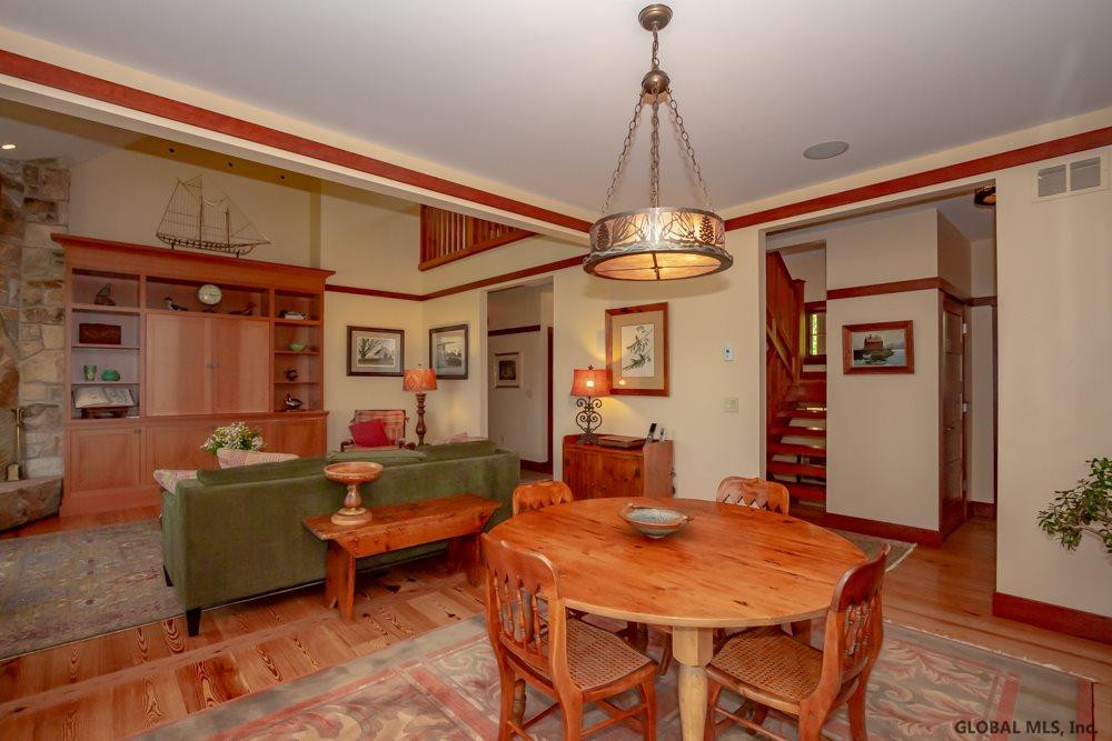 26 Czupil Road Malta, NY 12020 - Photo 18 of 62 Photo 18