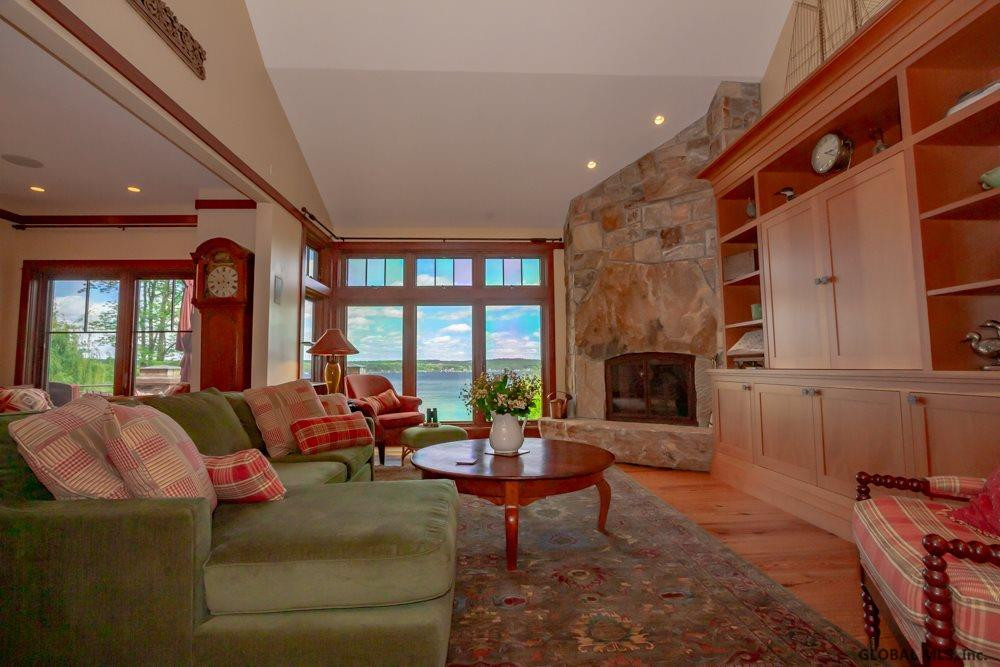 26 Czupil Road Malta, NY 12020 - Photo 19 of 62 Photo 19