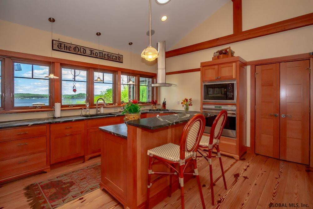 26 Czupil Road Malta, NY 12020 - Photo 21 of 62 Photo 21