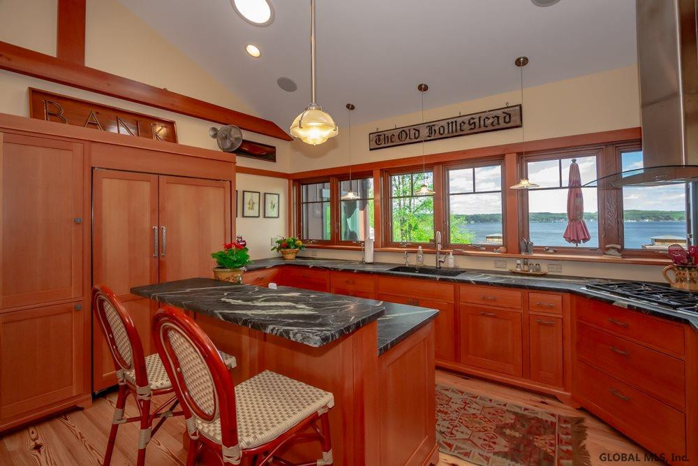 26 Czupil Road Malta, NY 12020 - Photo 22 of 62 Photo 22