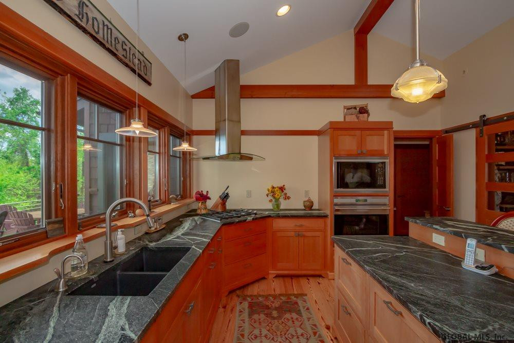 26 Czupil Road Malta, NY 12020 - Photo 23 of 62 Photo 23