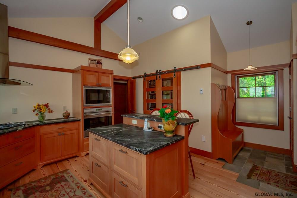 26 Czupil Road Malta, NY 12020 - Photo 24 of 62 Photo 24