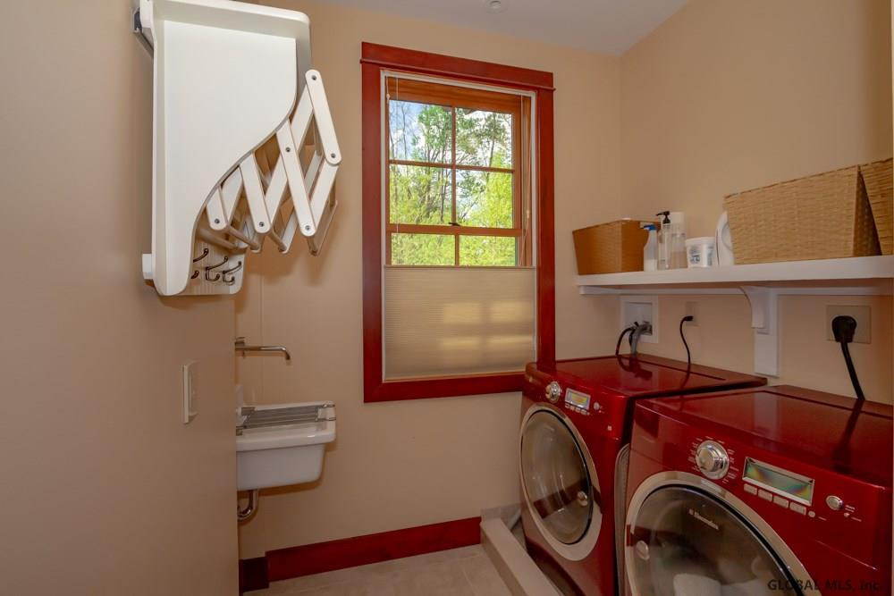 26 Czupil Road Malta, NY 12020 - Photo 25 of 62 Photo 25