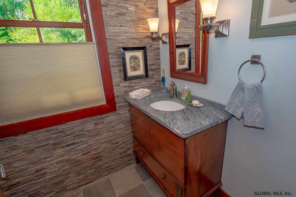 26 Czupil Road Malta, NY 12020 - Photo 26 of 62 Photo 26