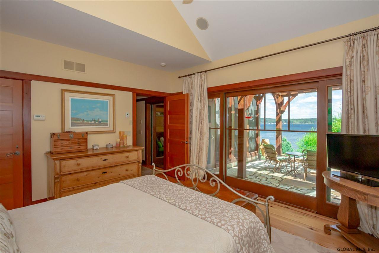 26 Czupil Road Malta, NY 12020 - Photo 27 of 62 Photo 27