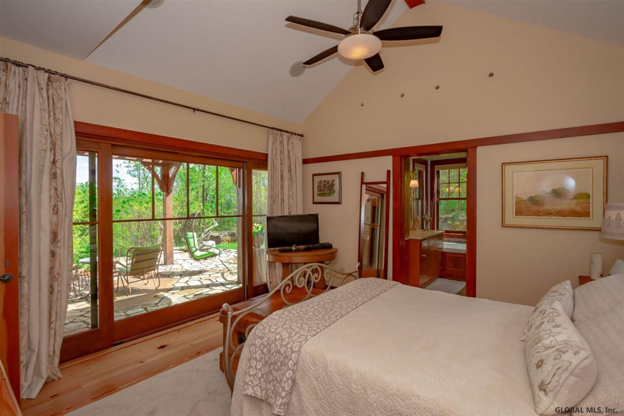 26 Czupil Road Malta, NY 12020 - Photo 28 of 62 Photo 28