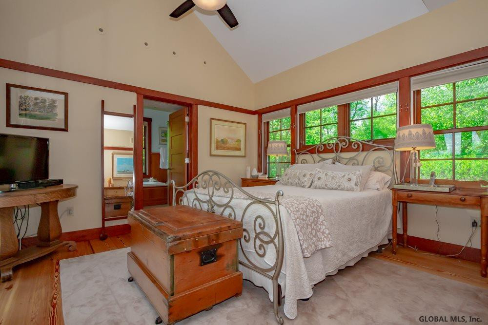 26 Czupil Road Malta, NY 12020 - Photo 29 of 62 Photo 29