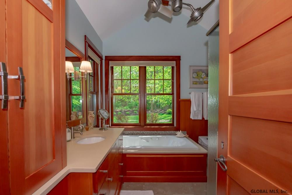 26 Czupil Road Malta, NY 12020 - Photo 30 of 62 Photo 30