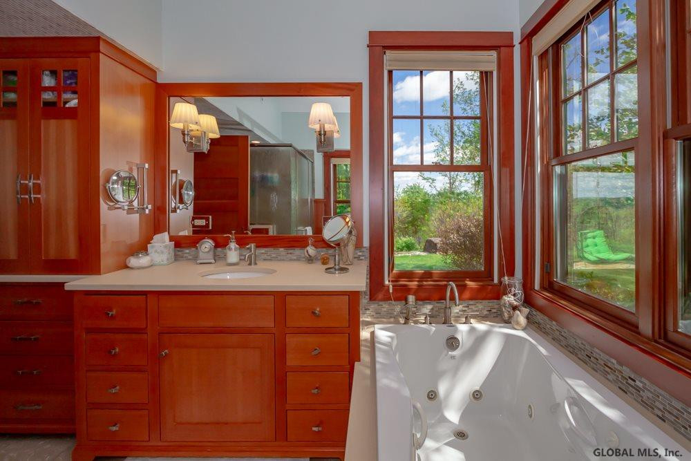26 Czupil Road Malta, NY 12020 - Photo 31 of 62 Photo 31