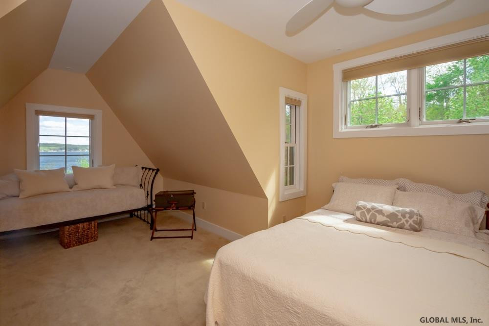 26 Czupil Road Malta, NY 12020 - Photo 40 of 62 Photo 40