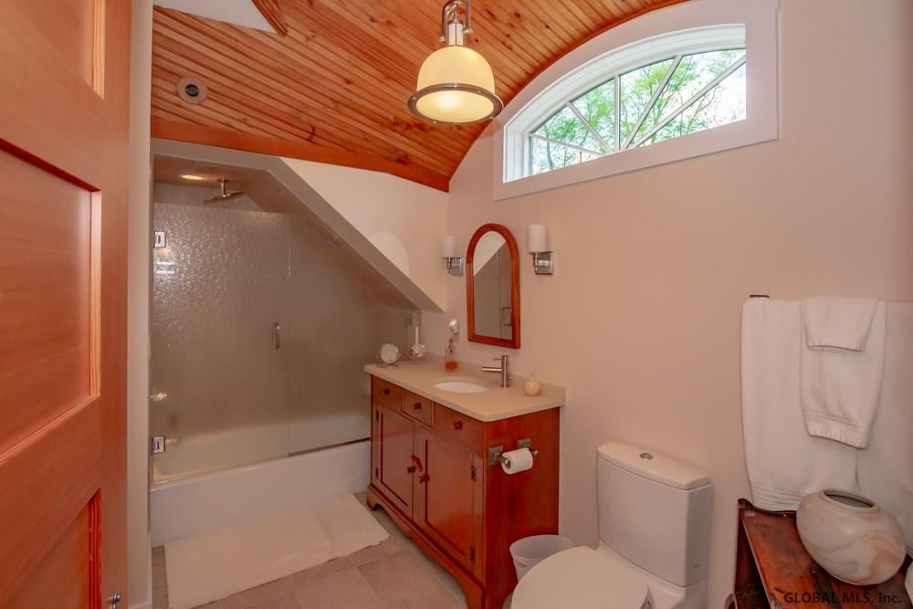 26 Czupil Road Malta, NY 12020 - Photo 41 of 62 Photo 41