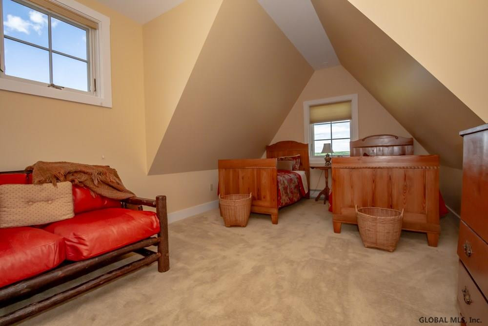 26 Czupil Road Malta, NY 12020 - Photo 42 of 62 Photo 42