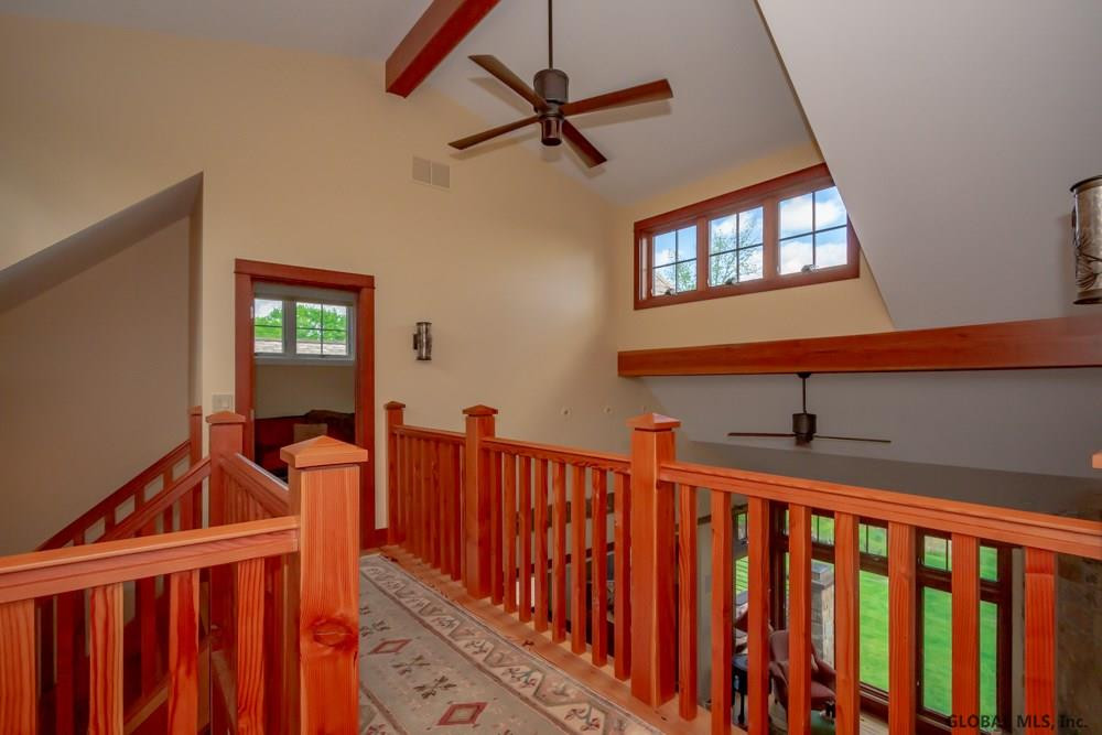 26 Czupil Road Malta, NY 12020 - Photo 43 of 62 Photo 43