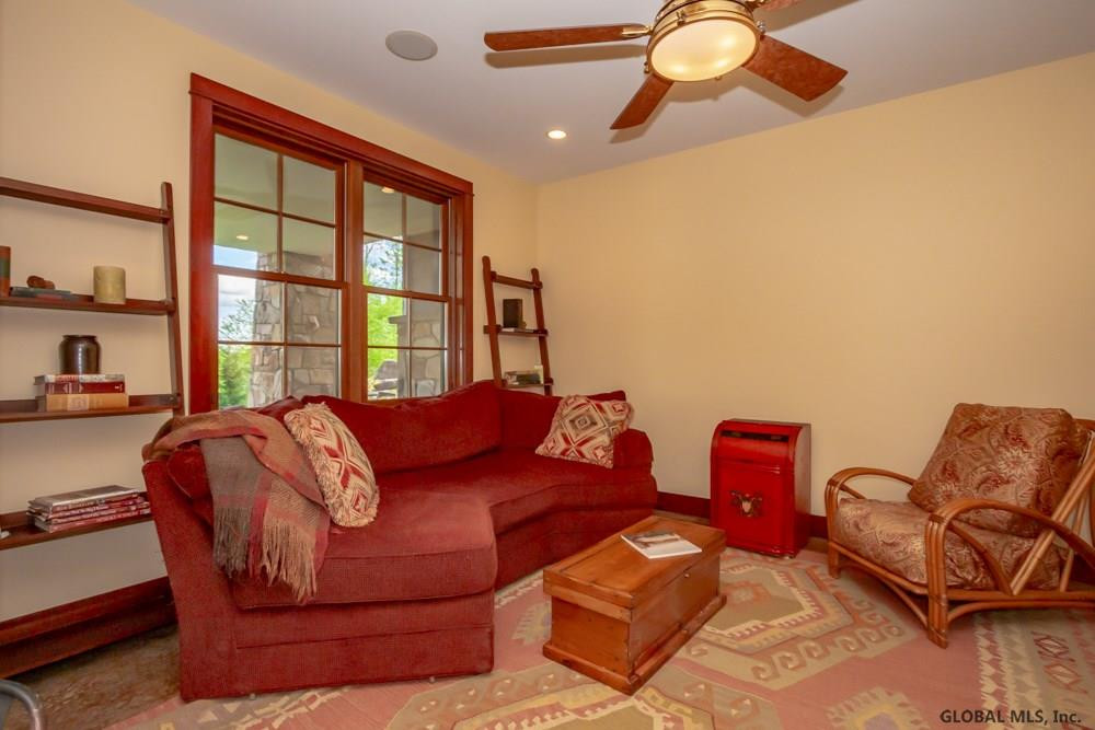 26 Czupil Road Malta, NY 12020 - Photo 44 of 62 Photo 44