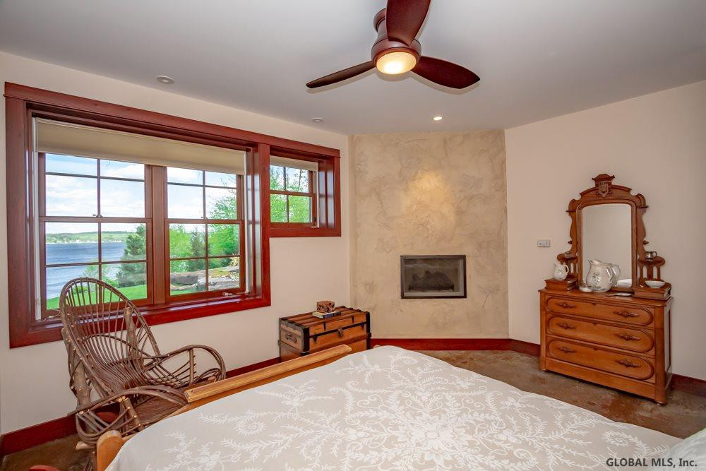 26 Czupil Road Malta, NY 12020 - Photo 45 of 62 Photo 45