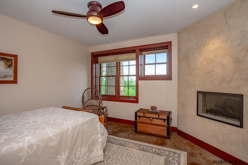 26 Czupil Road Malta, NY 12020 - Photo 46 of 62 Photo 46