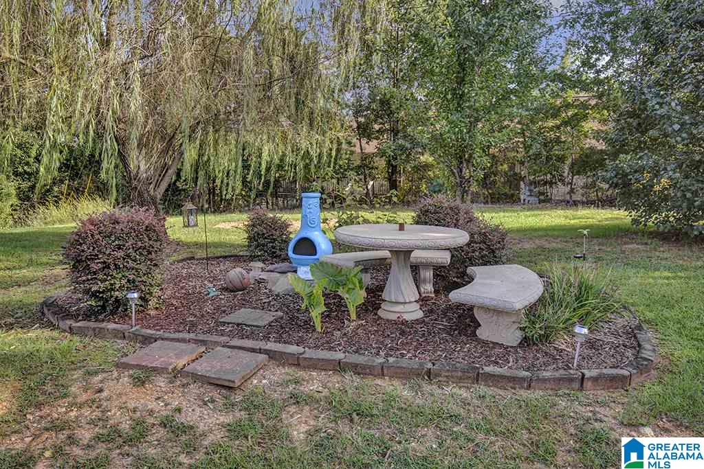 628 Elm Street Southwest Bessemer, AL 35022 - Photo 27 of 27