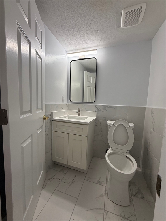 165 Cottage Street Chelsea, MA 02150 - Photo 11 of 17