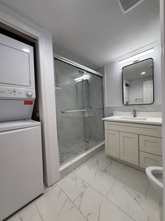 165 Cottage Street Chelsea, MA 02150 - Photo 12 of 17