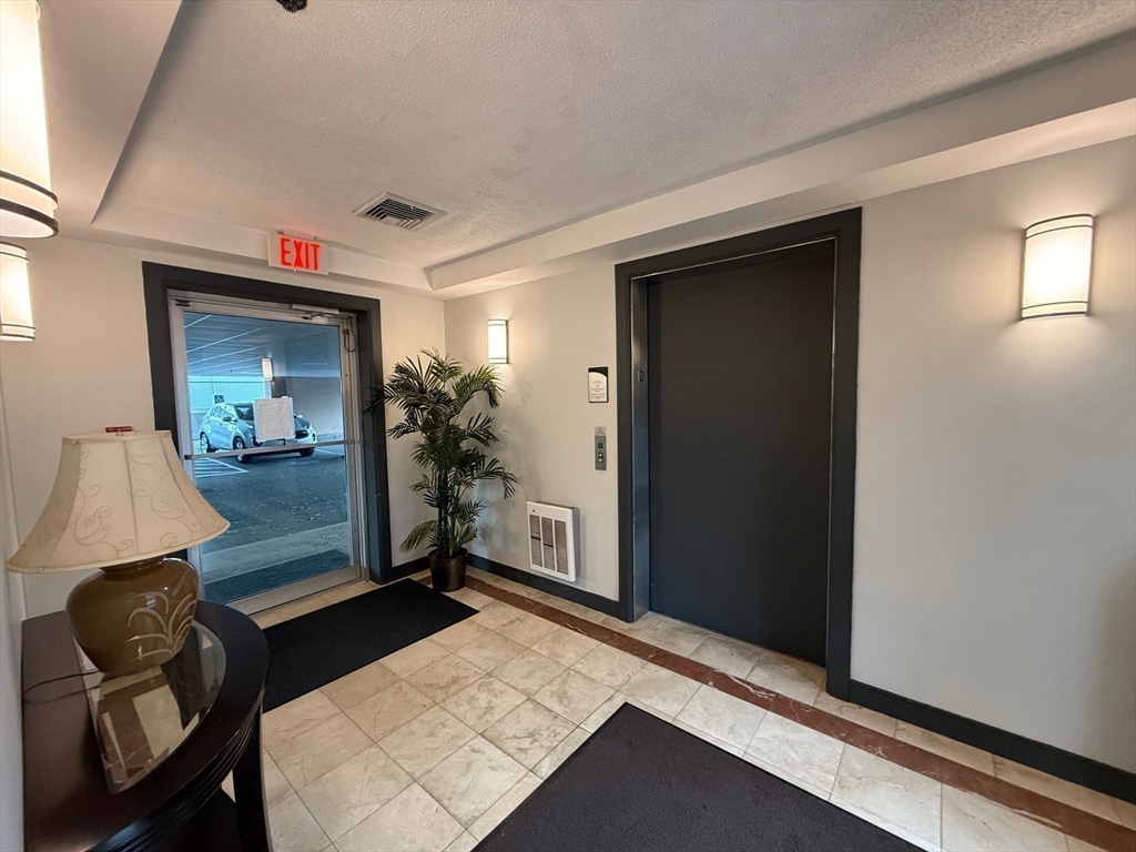 165 Cottage Street Chelsea, MA 02150 - Photo 13 of 17