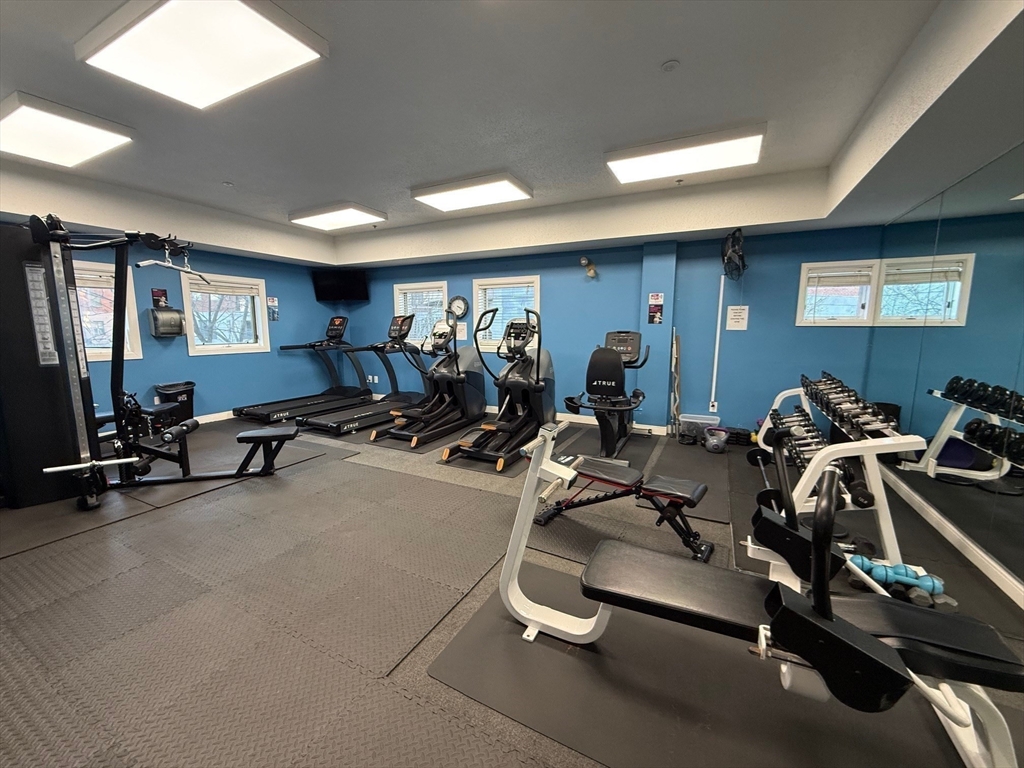 165 Cottage Street Chelsea, MA 02150 - Photo 14 of 17