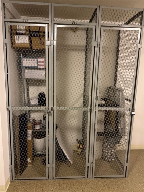 165 Cottage Street Chelsea, MA 02150 - Photo 15 of 17