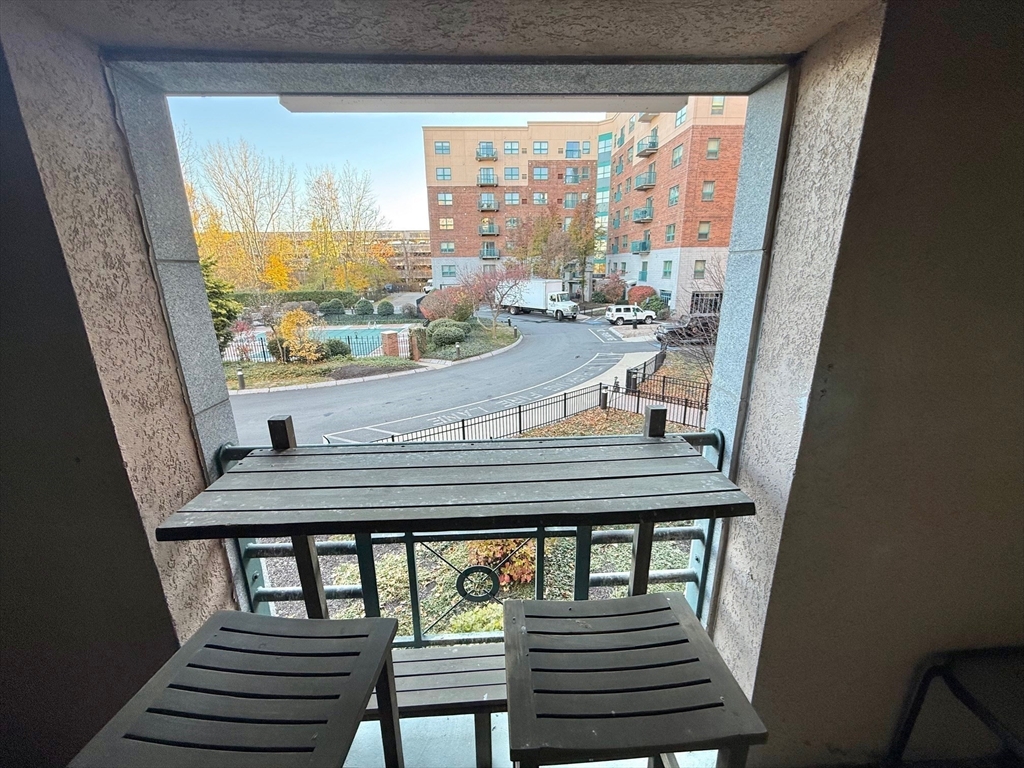 165 Cottage Street Chelsea, MA 02150 - Photo 16 of 17