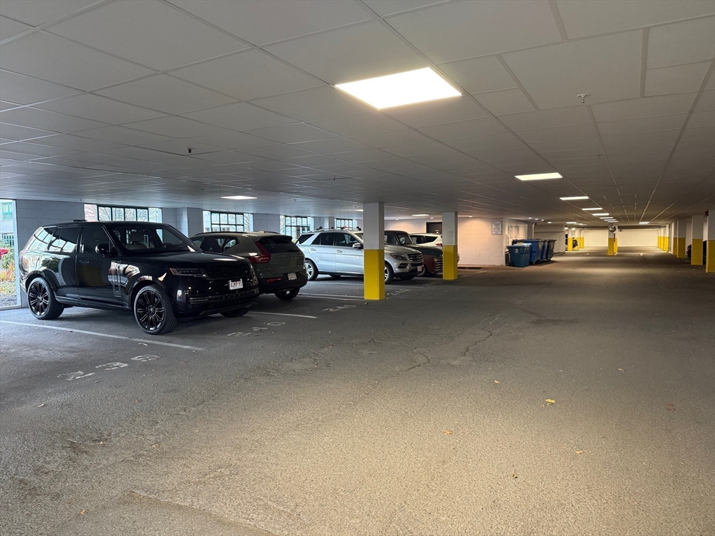 165 Cottage Street Chelsea, MA 02150 - Photo 17 of 17