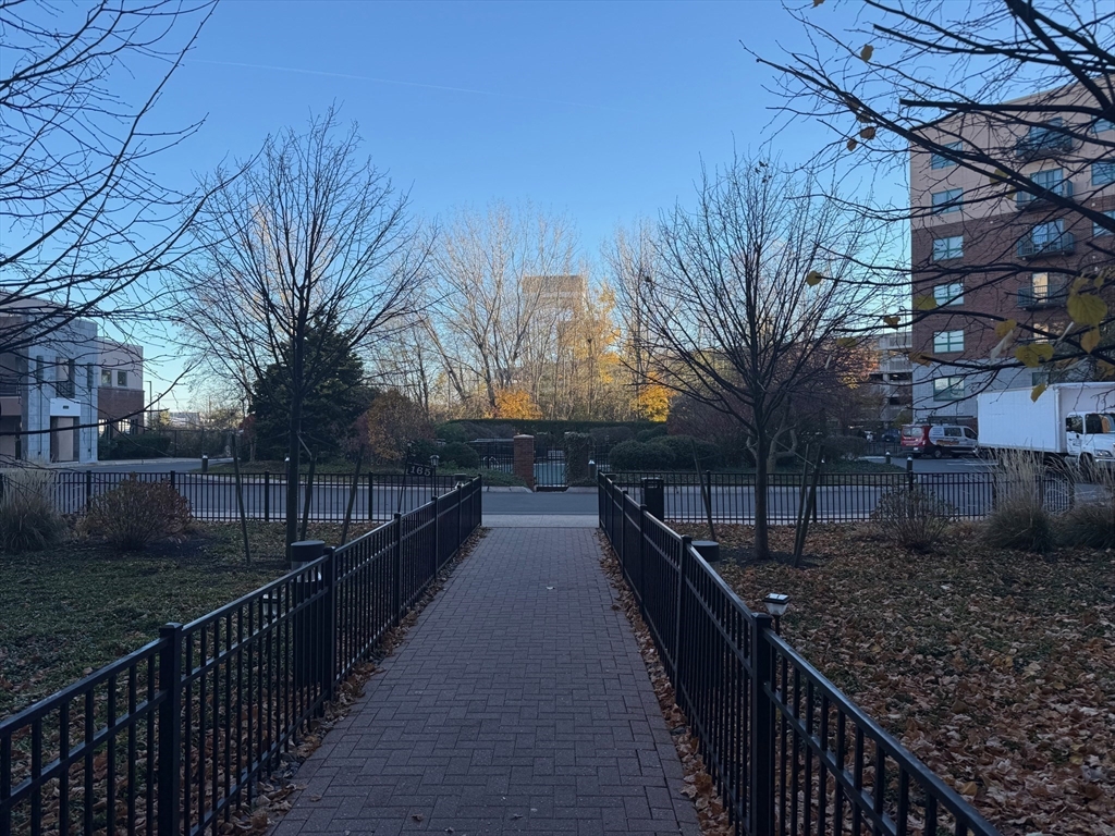 165 Cottage Street Chelsea, MA 02150 - Photo 3 of 17