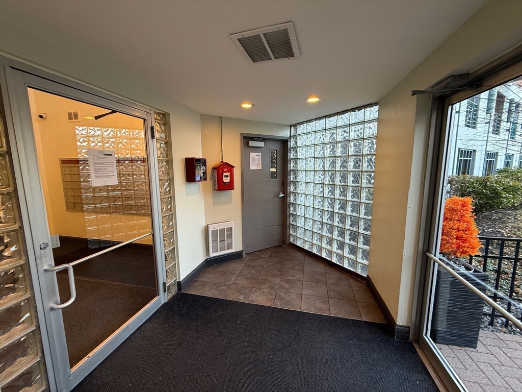 165 Cottage Street Chelsea, MA 02150 - Photo 4 of 17