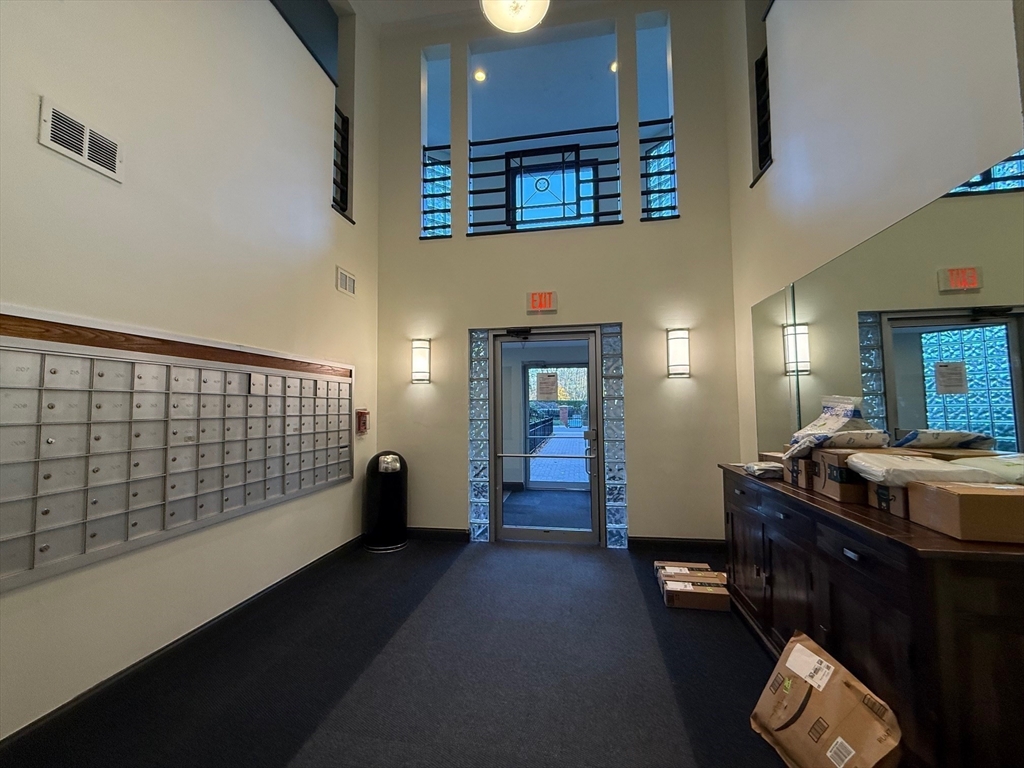 165 Cottage Street Chelsea, MA 02150 - Photo 5 of 17