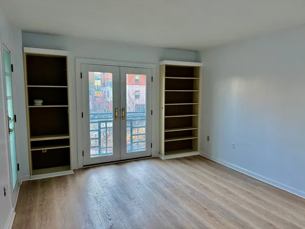 $2,400 | 165 Cottage Street, Chelsea, MA 02150
