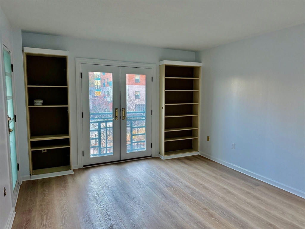 165 Cottage Street Chelsea, MA 02150 - Photo 6 of 17