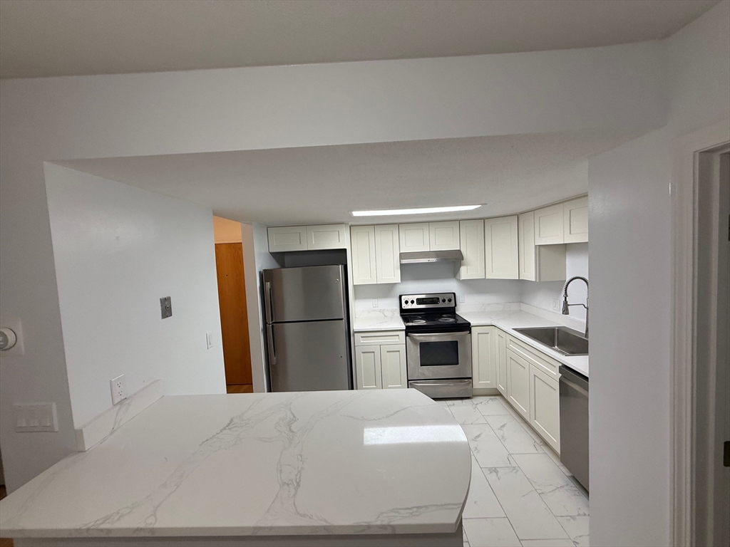 165 Cottage Street Chelsea, MA 02150 - Photo 7 of 17