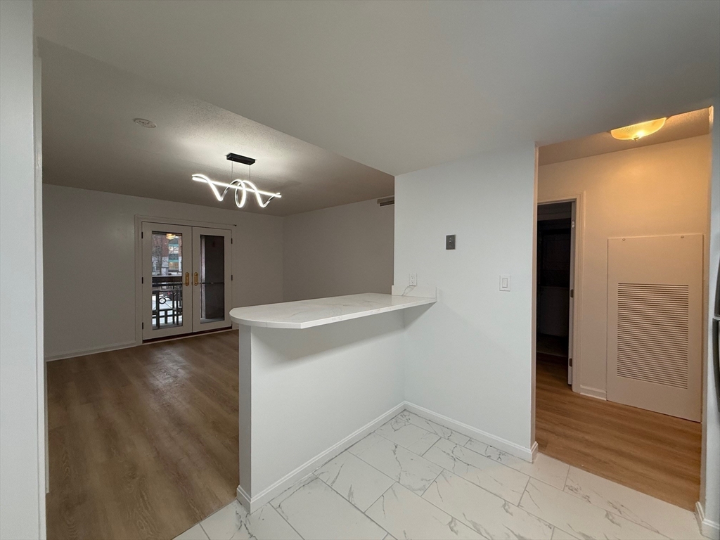 165 Cottage Street Chelsea, MA 02150 - Photo 9 of 17