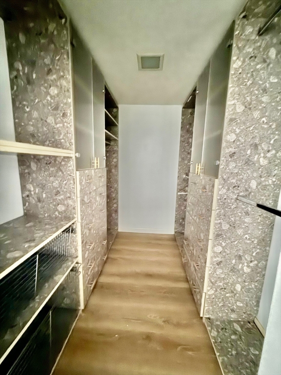 165 Cottage Street Chelsea, MA 02150 - Photo 10 of 17