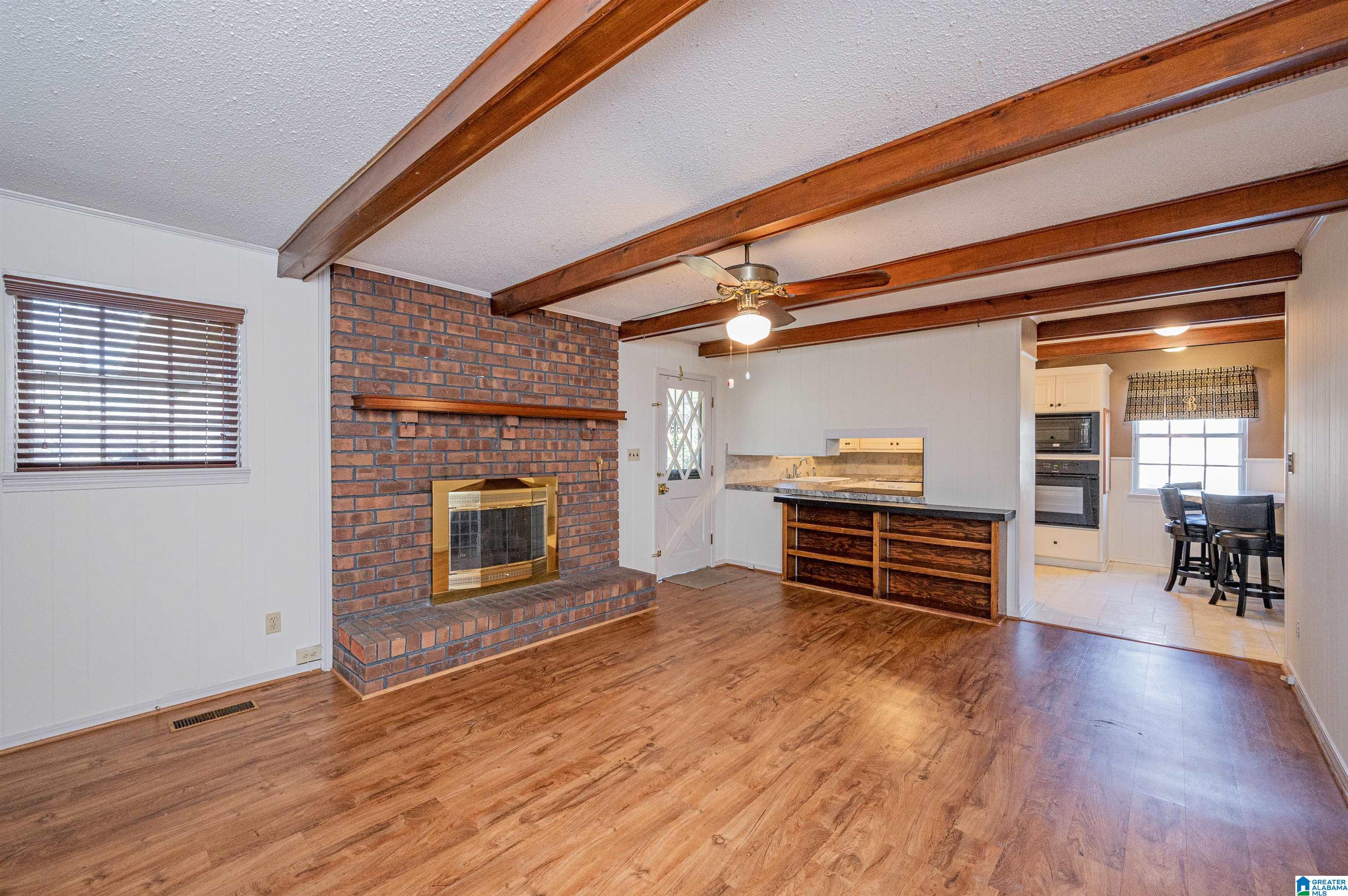 205 8th Street Pleasant Grove, AL 35127 - Photo 18 of 45