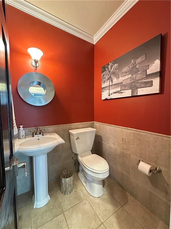2350 Moffet Road St. Joseph, MO 64507 - Photo 21 of 54