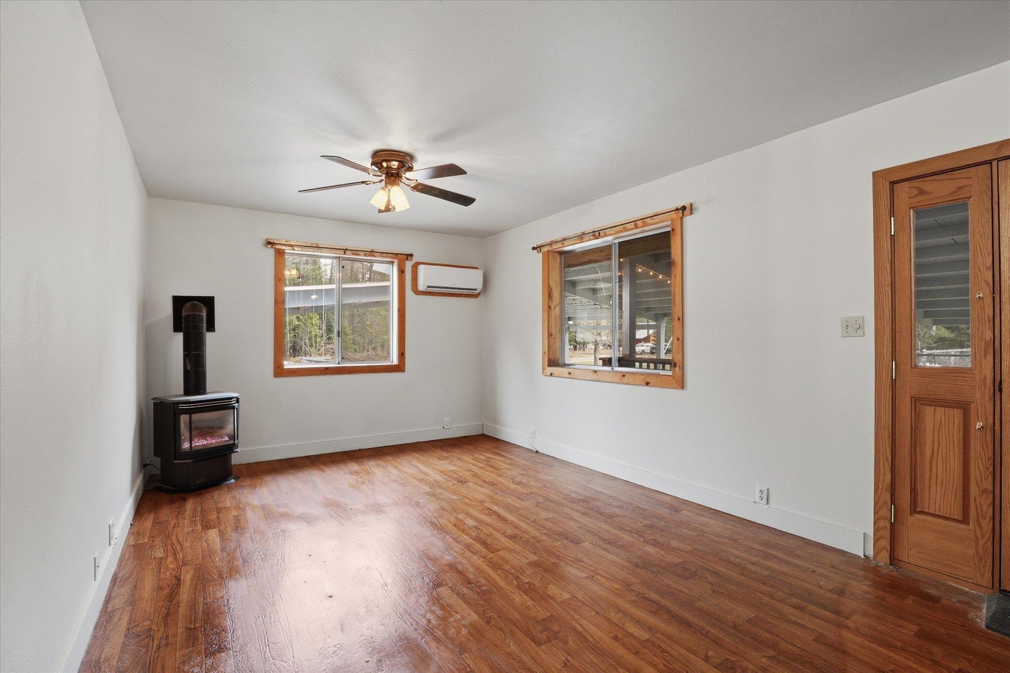 2630 A Golf Course Road Chewelah, WA 99109 - Photo 11 of 45