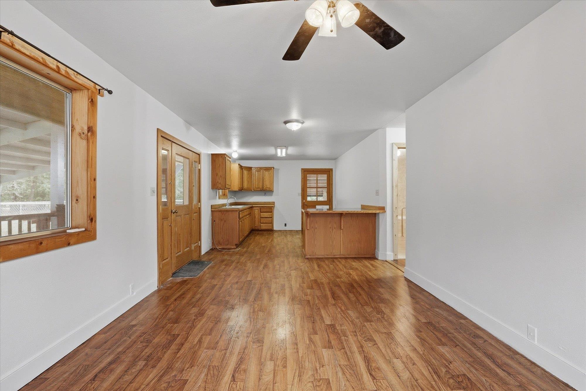 2630 A Golf Course Road Chewelah, WA 99109 - Photo 12 of 45