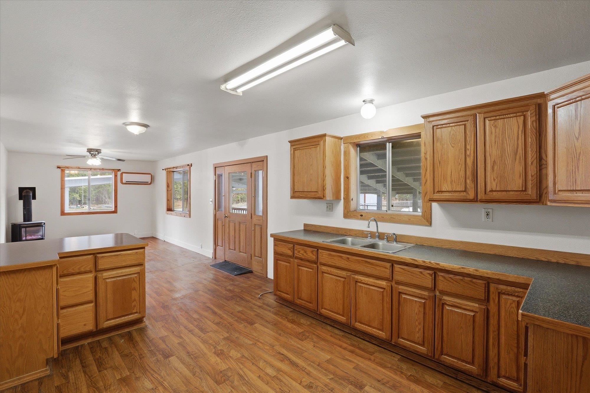 2630 A Golf Course Road Chewelah, WA 99109 - Photo 14 of 45