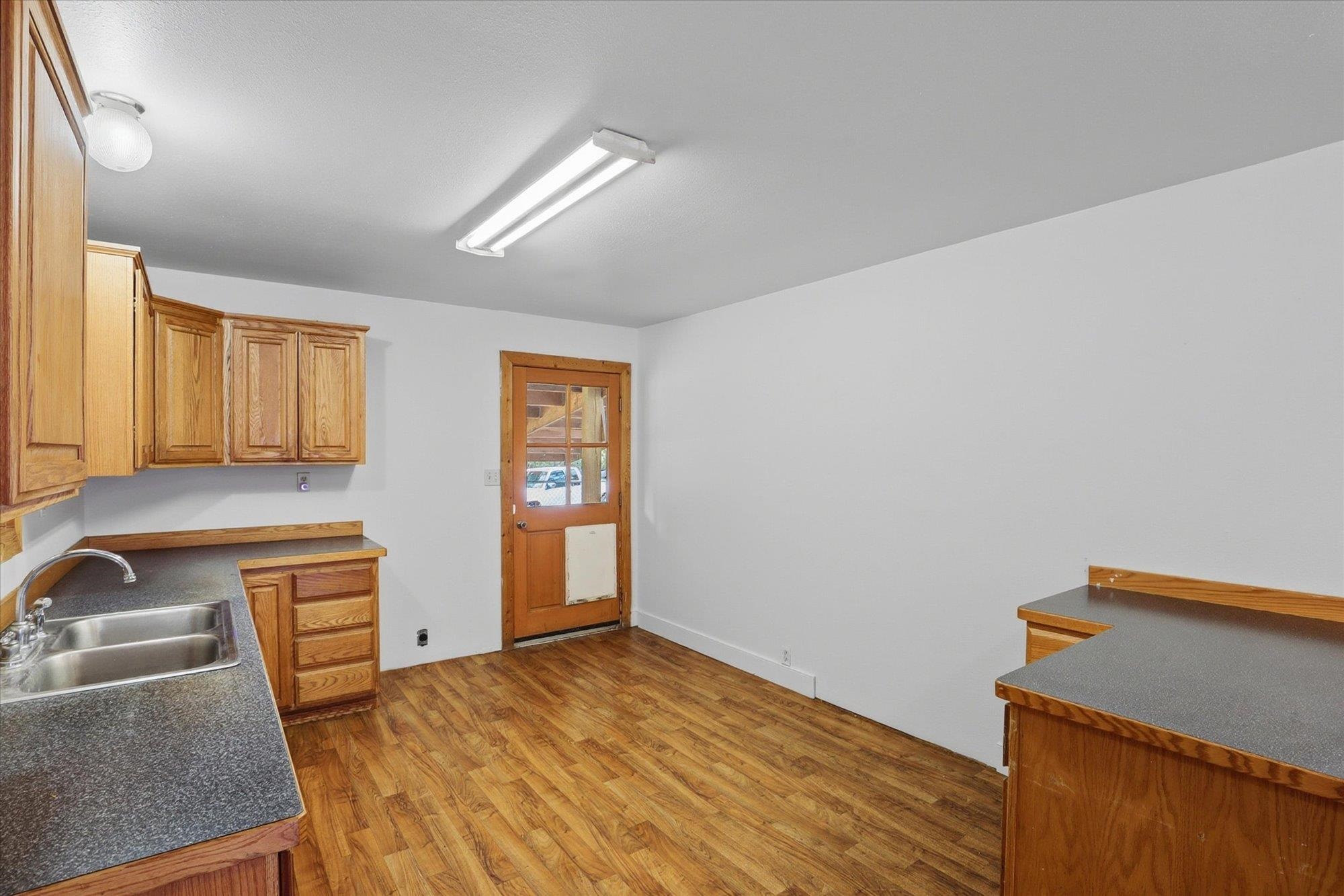 2630 A Golf Course Road Chewelah, WA 99109 - Photo 15 of 45