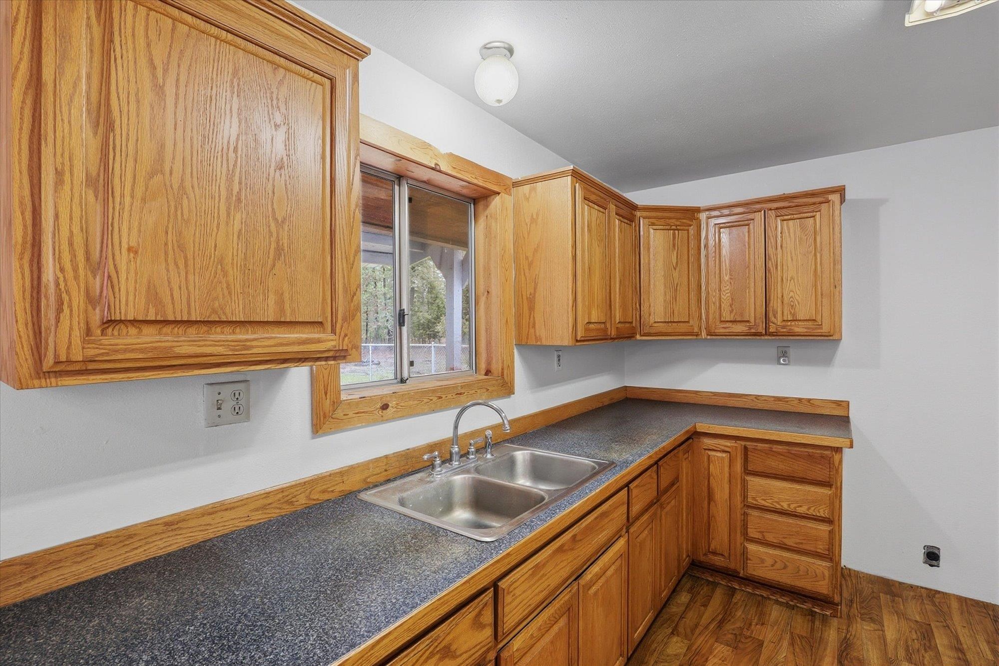 2630 A Golf Course Road Chewelah, WA 99109 - Photo 16 of 45